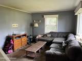 8717 Blue Lick Rd - Photo 11