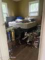 8717 Blue Lick Rd - Photo 12