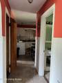 8717 Blue Lick Rd - Photo 13