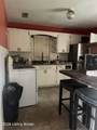 8717 Blue Lick Rd - Photo 14