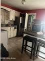 8717 Blue Lick Rd - Photo 15