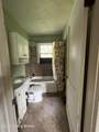 8717 Blue Lick Rd - Photo 16