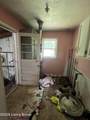 8717 Blue Lick Rd - Photo 17