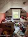 8717 Blue Lick Rd - Photo 18