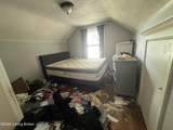 8717 Blue Lick Rd - Photo 19