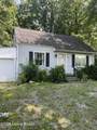 8717 Blue Lick Rd - Photo 2