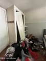8717 Blue Lick Rd - Photo 20