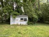 8717 Blue Lick Rd - Photo 21
