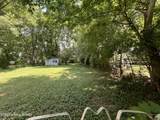 8717 Blue Lick Rd - Photo 22