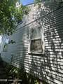 8717 Blue Lick Rd - Photo 3