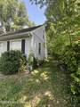 8717 Blue Lick Rd - Photo 5