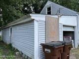 8717 Blue Lick Rd - Photo 6