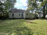 8717 Blue Lick Rd - Photo 7