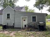 8717 Blue Lick Rd - Photo 8