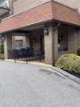 3030 Breckenridge Ln - Photo 1