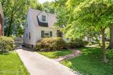 4024 Saint Ives Ct - Photo 1