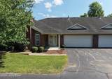 11309 Ridge Lake Dr - Photo 1