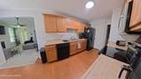 11309 Ridge Lake Dr - Photo 10