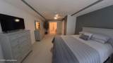 11309 Ridge Lake Dr - Photo 11
