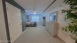 11309 Ridge Lake Dr - Photo 12