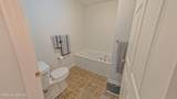 11309 Ridge Lake Dr - Photo 13