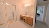 11309 Ridge Lake Dr - Photo 14