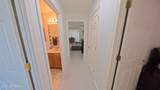 11309 Ridge Lake Dr - Photo 15
