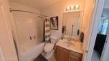 11309 Ridge Lake Dr - Photo 16