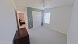 11309 Ridge Lake Dr - Photo 17