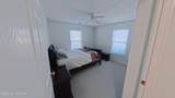 11309 Ridge Lake Dr - Photo 18