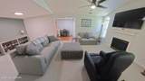 11309 Ridge Lake Dr - Photo 19