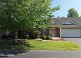 11309 Ridge Lake Dr - Photo 2