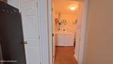 11309 Ridge Lake Dr - Photo 21