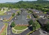 11309 Ridge Lake Dr - Photo 22
