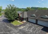 11309 Ridge Lake Dr - Photo 3