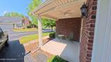 11309 Ridge Lake Dr - Photo 4