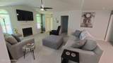 11309 Ridge Lake Dr - Photo 5