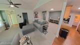 11309 Ridge Lake Dr - Photo 6