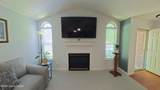 11309 Ridge Lake Dr - Photo 7