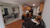 11309 Ridge Lake Dr - Photo 8