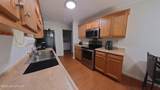 11309 Ridge Lake Dr - Photo 9