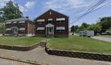 4221 2nd St - Photo 1