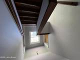 4221 2nd St - Photo 10