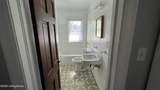 4221 2nd St - Photo 11