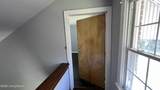 4221 2nd St - Photo 12