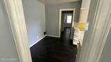 4221 2nd St - Photo 13