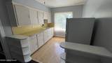 4221 2nd St - Photo 14