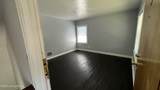 4221 2nd St - Photo 15