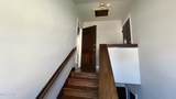 4221 2nd St - Photo 16