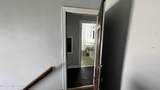 4221 2nd St - Photo 17